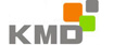 KMD �����